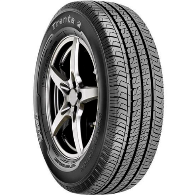 Sava 205/70R15C 106/104S Trenta2 Hafif Ticari Yaz Lastiği (2024)
