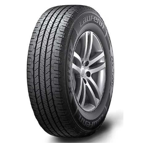 Laufenn 265/70R16 112T X Fit HT LD01 M+S 4X4-Suv Yaz Lastiği (2023)