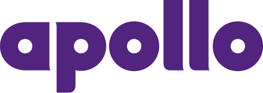 Apollo Lastik Fiyatları ve Modelleri | OtolastikAVM