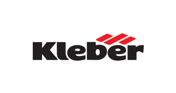 Kleber Lastik Fiyatları, Modelleri ve Kampanyaları | OtolastikAVM