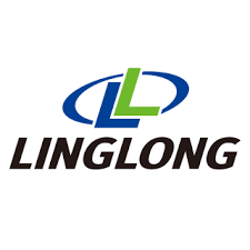 Linglong Lastik Fiyatları ve Modelleri | OtolastikAVM