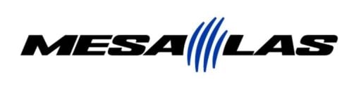 Mesalas