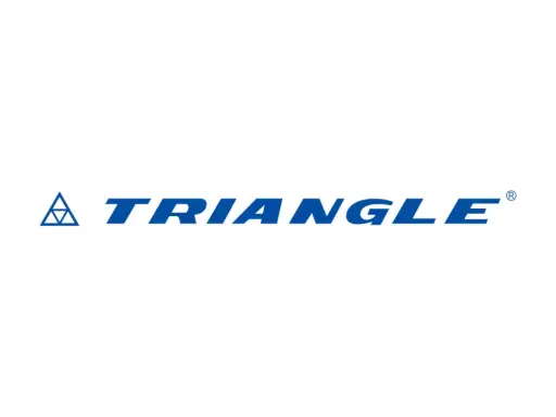 TRIANGLE