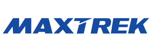 MAXTREK