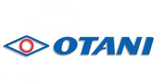 OTANI
