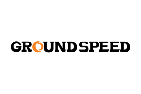GROUND SPEED