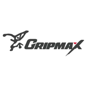 GRIPMAX