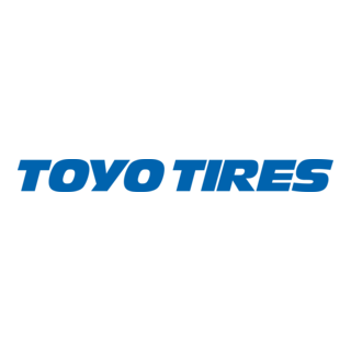 TOYO