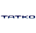 Tatko Lastik Fiyatları ve Modelleri | OtolastikAVM