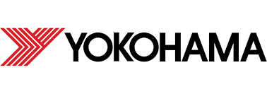 Yokohoma 