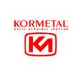 Kormetal 