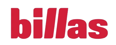 Billas