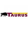 Taurus Lastik Fiyatları ve Modelleri | OtolastikAVM
