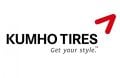 Kumho Lastik Fiyatları ve Modelleri | OtolastikAVM