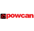 Powcan Jant Modelleri, Fiyatları ve Ölçüleri | OtolastikAVM