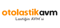 Topplo Jant Modelleri, Fiyatları ve Çeşitleri | OtolastikAVM
