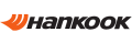 Hankook 