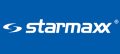 Starmaxx 