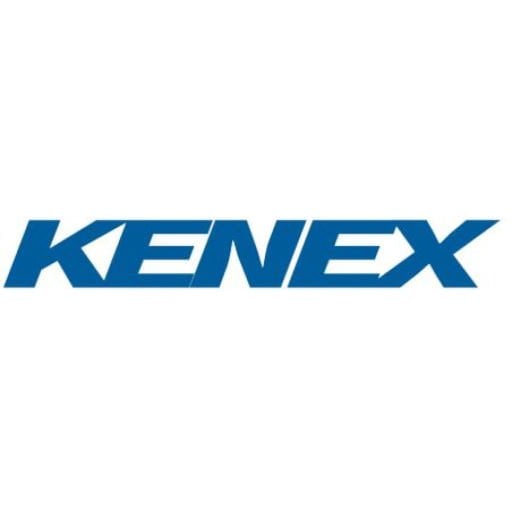 Kenex Lastik Fiyatları ve Modelleri | OtolastikAVM