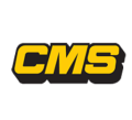 CMS Çelik ve Alaşımlı Jant Modelleri, Fiyatları | OtolastikAVM