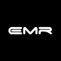 Emr Jant