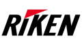 Riken 
