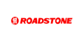 Roadstone Lastik Fiyatları ve Modelleri | OtolastikAVM