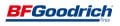 Bfgoodrich
