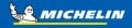 Michelin 