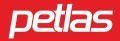 Petlas