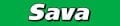 Sava 