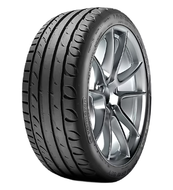 Kormoran 225/45R19 96W XL Ultra High Performance 4x4-Suv Yaz Lastiği (2024)
