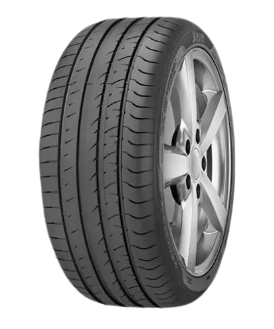 Sava 225/45R19 96W XL Intensa UHP2  FP Yaz Lastiği (2024)