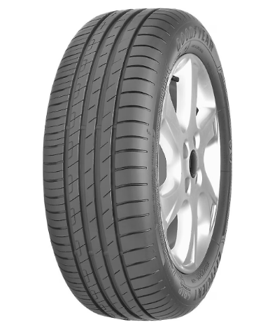 Goodyear 225/55R16 95W EfficientGrip Performance Otomobil Yaz Lastiği (2024)