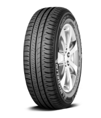 Michelin 205/55R16 91H Energy Saver MO Otomobil Yaz Lastiği (2024)
