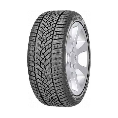 275/45 R 21 XL 110V UG PERFORMANCE SUV G1 MO1 FP