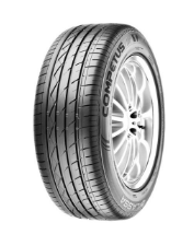 Lassa 235/75R15 109T XL Competus A/T3 4X4-Suv Yaz Lastiği (2024)