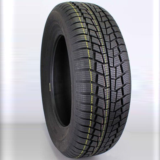 215/65 R 16 98H EUROFROST 6
