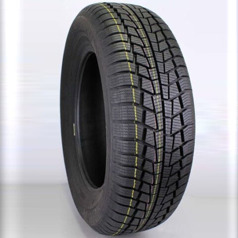 215/65 R 16 98H EUROFROST 6