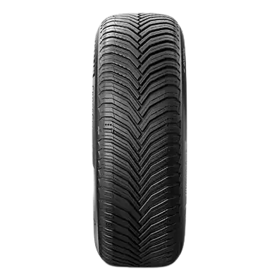 Michelin 265/65R17 112H TL CrossClimate2 SUV MI 4X4-Suv Dört Mevsim Lastiği (2024)
