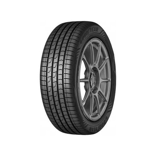 215/55 R 16 XL 97V EAGLE SPORT 4SEASONS