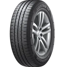 Hankook 215/75R16C 116/114R RA18 Vantra LT M+S Hafif Ticari Yaz Lastiği (2024)