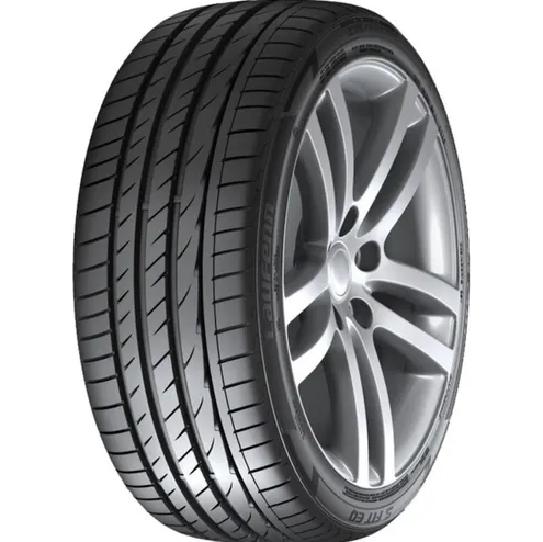 Laufenn 235/40R19 96Y XL S FIT EQ+ LK01 Yaz Lastiği (2024)
