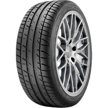 Strial 215/60R17 96H Ultra High Performance Yaz Lastiği (2021)