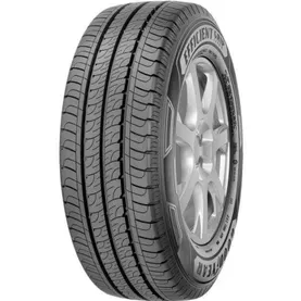 Goodyear 215/65R15C 104/102T Efficientgrip Cargo Hafif Ticari Yaz Lastiği (2024)