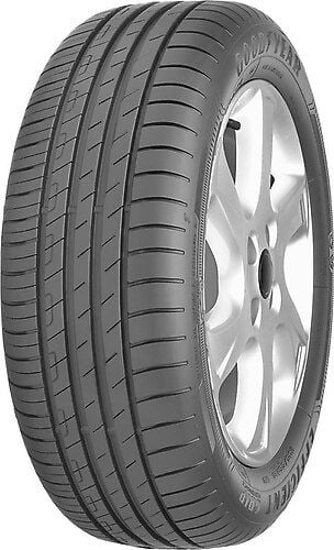 Goodyear 205/55R17 91V EfficientGrip Performance Otomobil Yaz Lastiği (2022)