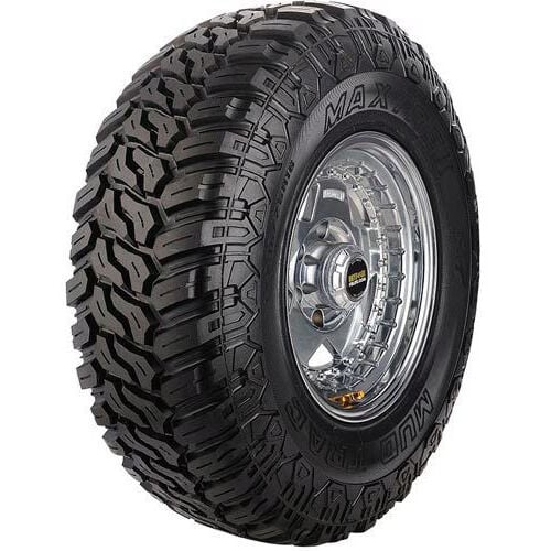315/75 R 16 8PR 121Q MUD TRAC