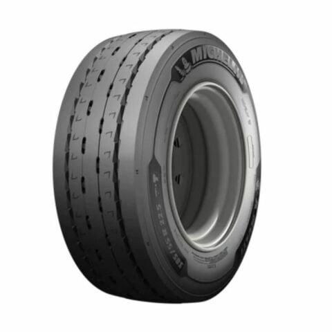 Michelin 385/55R22.5 X Multi T2 160K M+S Asfalt Dorse Lastiği (2022)