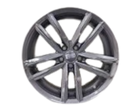 PERFORMA 7.5X17 5X100 EJ16 ET40 57,06 PLADIUM JANT