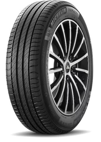 Michelin 215/55R16 93W XL Primacy4+ MI Otomobil Yaz Lastiği (2023)